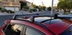 Land vehicle Vehicle Car Automotive exterior Roof rack