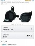 Screenshot_20180706-065559_Amazon Shopping_1530885446826.jpg
