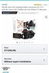 Screenshot_20190303-181038_Amazon Shopping_1551665868786.jpg
