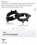 Screenshot_20190303-181121_Amazon Shopping_1551665881353.jpg