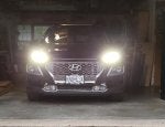 LED Lights - DRLs.jpg
