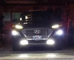 LED Lights - Fog Lights.jpg