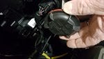 H7 dust cap.jpg