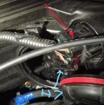 H7 socket_LI.jpg