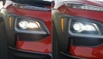 Turning lights.jpg